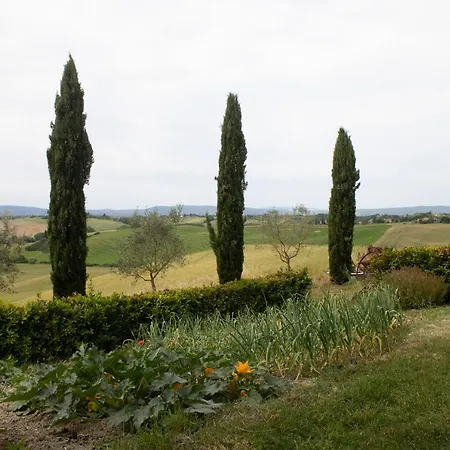 Villa La Capanna Di Elfo Luxury View *